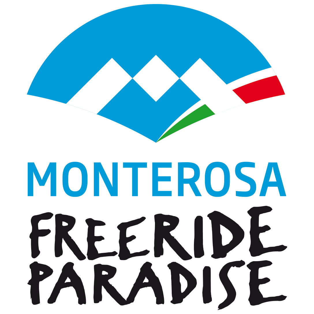 Monte Rosa Ski